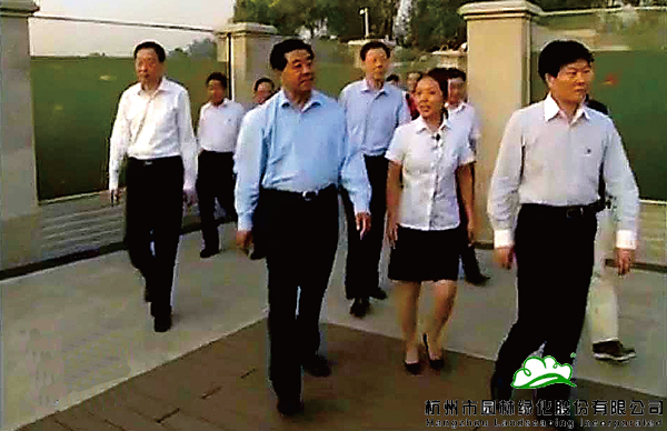 pg电子模拟器(中国)官方网站