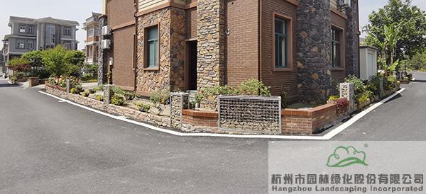 pg电子模拟器(中国)官方网站