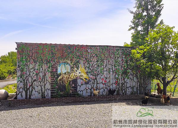 pg电子模拟器(中国)官方网站