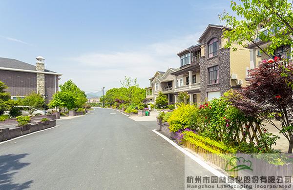 pg电子模拟器(中国)官方网站