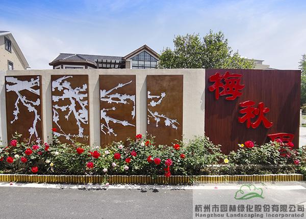 pg电子模拟器(中国)官方网站