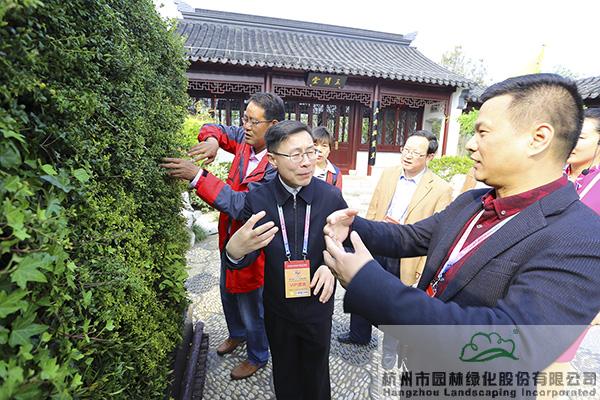 pg电子模拟器(中国)官方网站