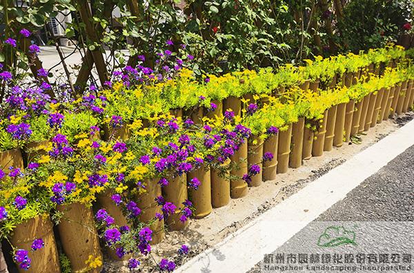 pg电子模拟器(中国)官方网站