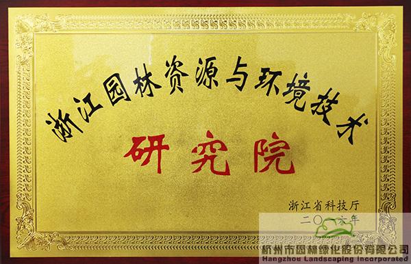pg电子模拟器(中国)官方网站