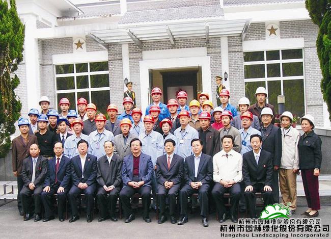 pg电子模拟器(中国)官方网站