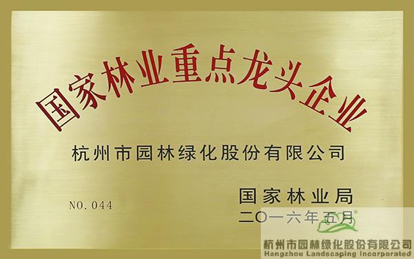 pg电子模拟器(中国)官方网站