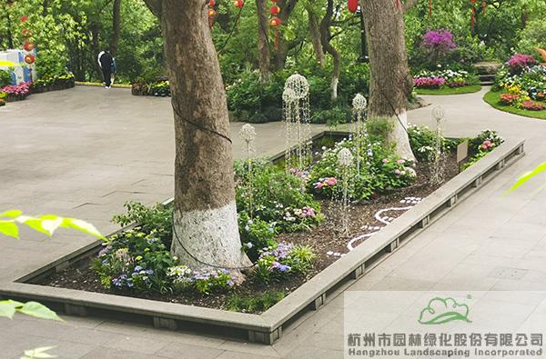 pg电子模拟器(中国)官方网站