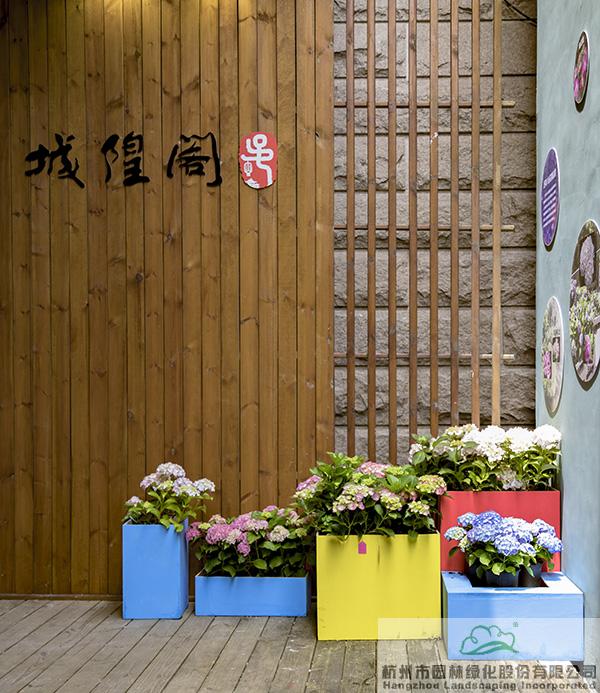 pg电子模拟器(中国)官方网站