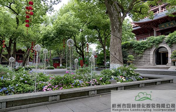 pg电子模拟器(中国)官方网站
