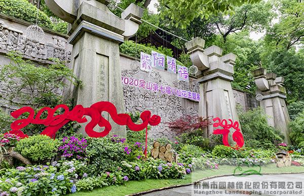 pg电子模拟器(中国)官方网站