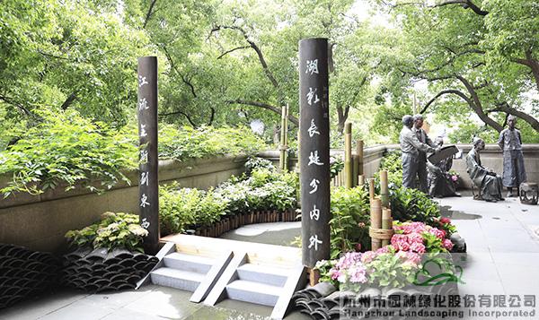 pg电子模拟器(中国)官方网站