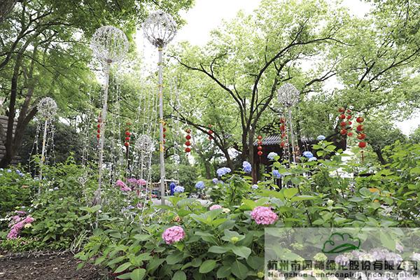 pg电子模拟器(中国)官方网站