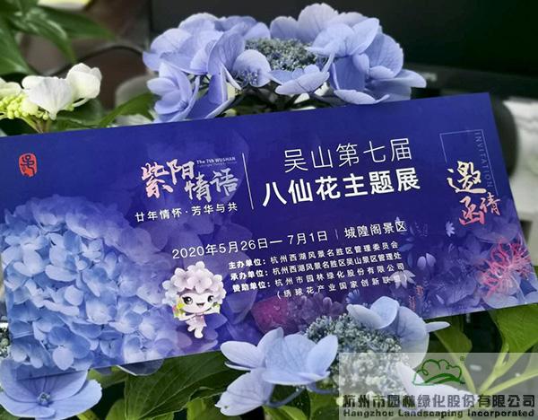 pg电子模拟器(中国)官方网站