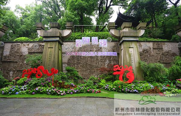 pg电子模拟器(中国)官方网站
