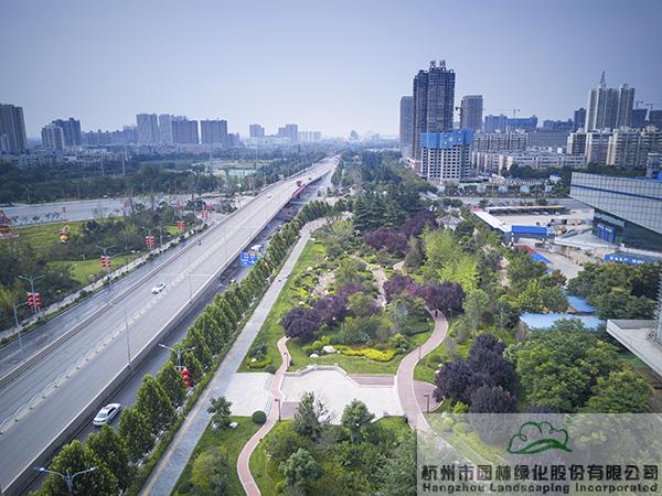 pg电子模拟器(中国)官方网站