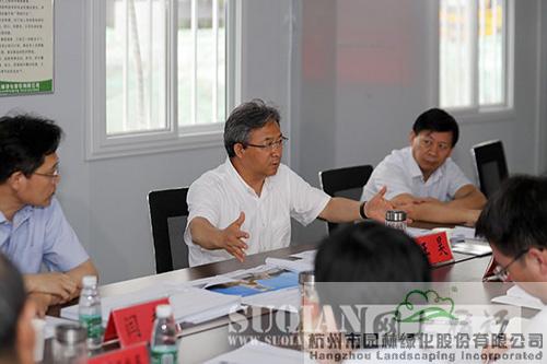 pg电子模拟器(中国)官方网站