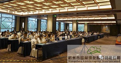 pg电子模拟器(中国)官方网站