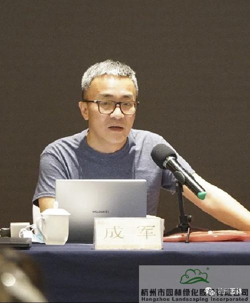 pg电子模拟器(中国)官方网站