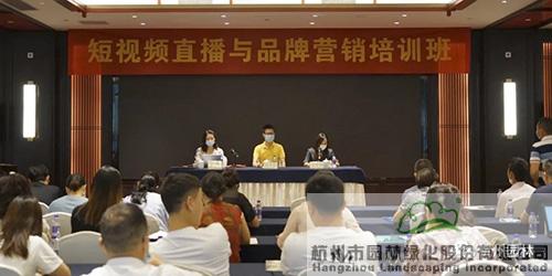 pg电子模拟器(中国)官方网站