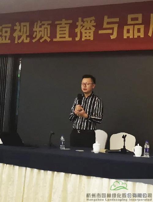 pg电子模拟器(中国)官方网站