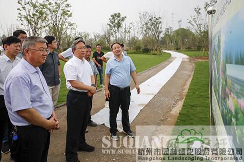 pg电子模拟器(中国)官方网站