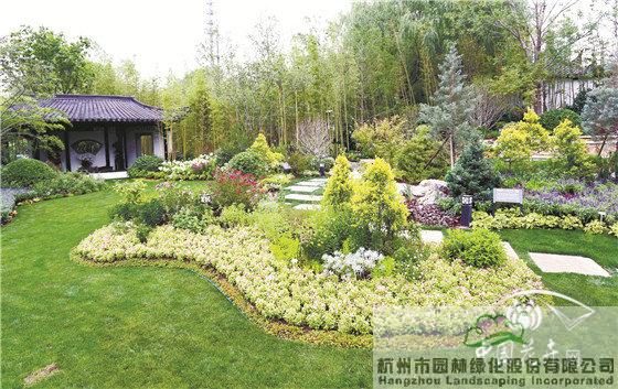 pg电子模拟器(中国)官方网站