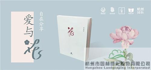 pg电子模拟器(中国)官方网站