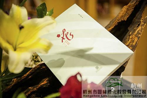 pg电子模拟器(中国)官方网站