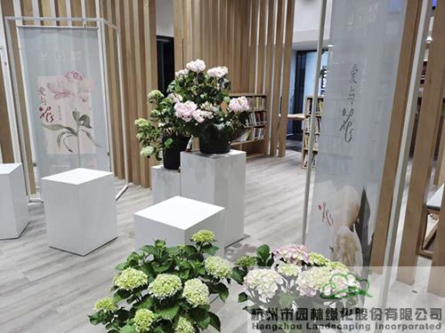 pg电子模拟器(中国)官方网站