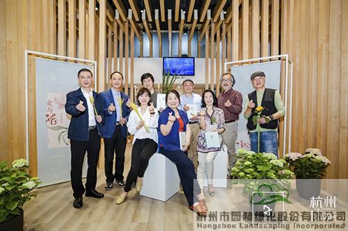 pg电子模拟器(中国)官方网站