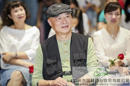 pg电子模拟器(中国)官方网站
