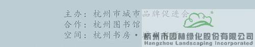 pg电子模拟器(中国)官方网站