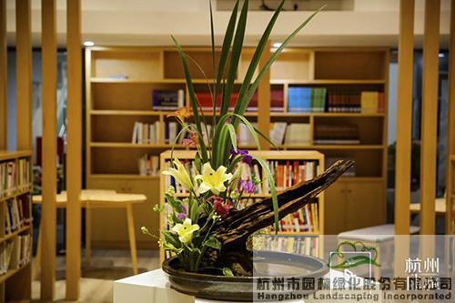 pg电子模拟器(中国)官方网站