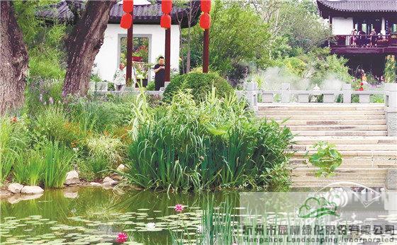 pg电子模拟器(中国)官方网站