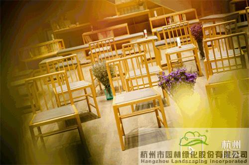 pg电子模拟器(中国)官方网站