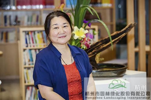 pg电子模拟器(中国)官方网站