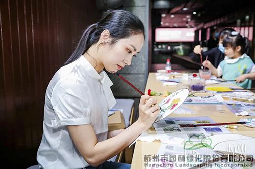 pg电子模拟器(中国)官方网站