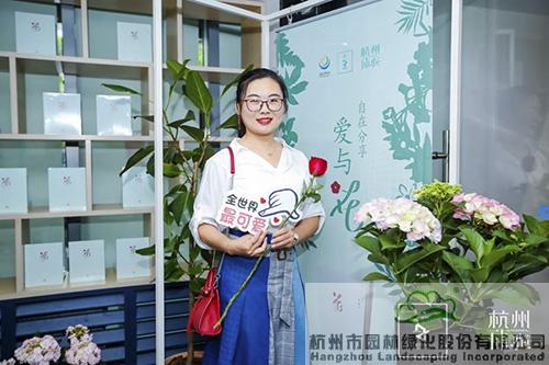 pg电子模拟器(中国)官方网站