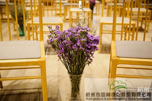 pg电子模拟器(中国)官方网站