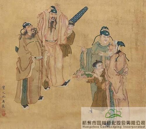 pg电子模拟器(中国)官方网站