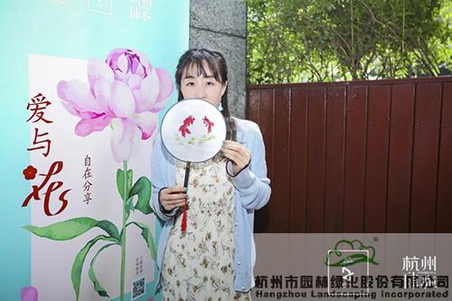 pg电子模拟器(中国)官方网站