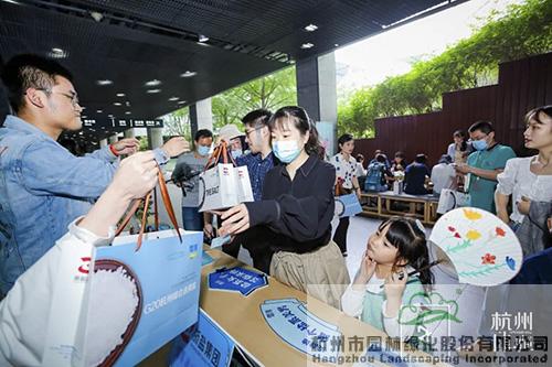 pg电子模拟器(中国)官方网站