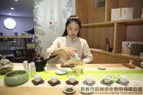pg电子模拟器(中国)官方网站