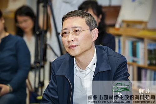 pg电子模拟器(中国)官方网站