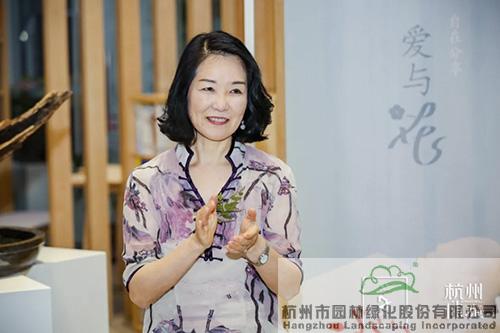 pg电子模拟器(中国)官方网站