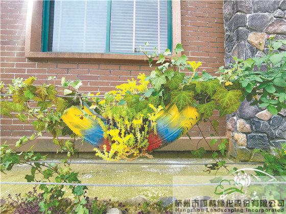 pg电子模拟器(中国)官方网站