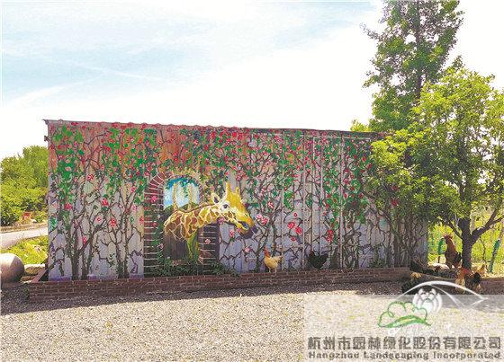 pg电子模拟器(中国)官方网站