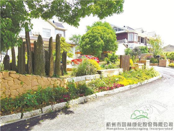 pg电子模拟器(中国)官方网站