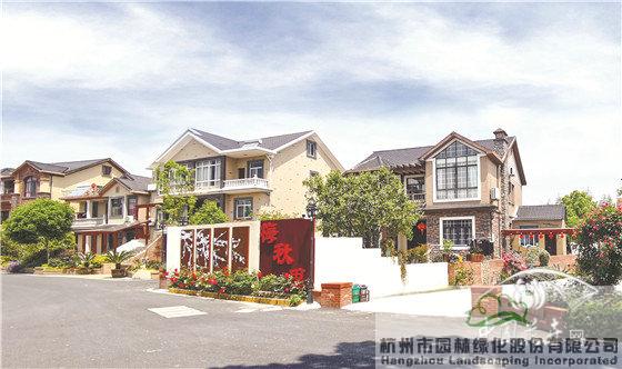 pg电子模拟器(中国)官方网站