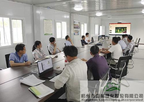 pg电子模拟器(中国)官方网站